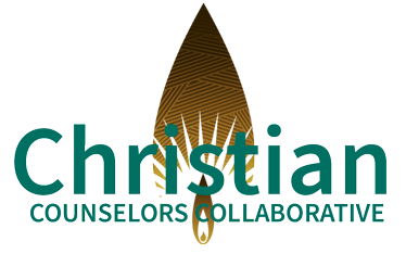 CCCPGH Logo